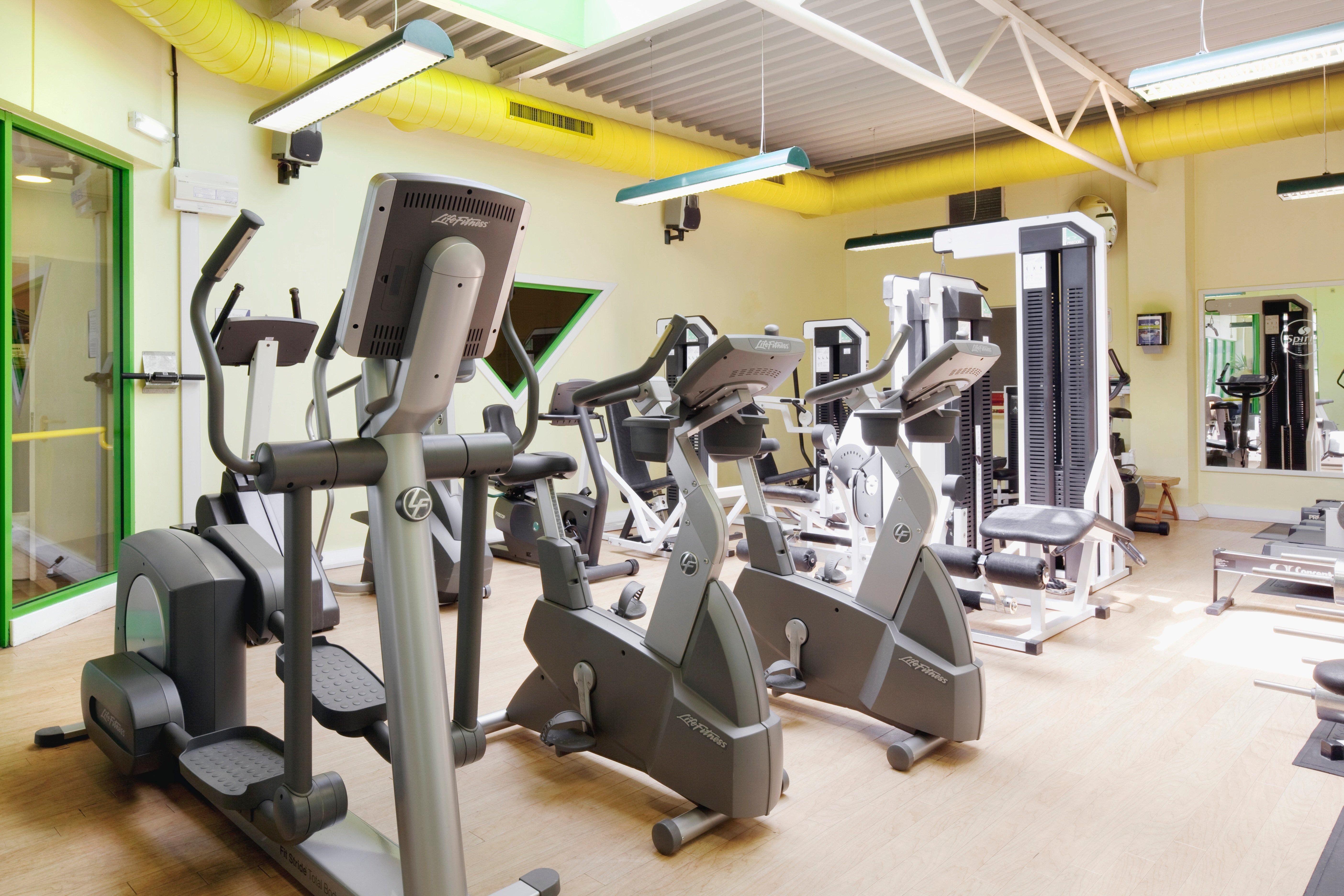 Holiday Inn Stoke On Trent M6 Jct15 By Ihg Newcastle-under-Lyme Εξωτερικό φωτογραφία