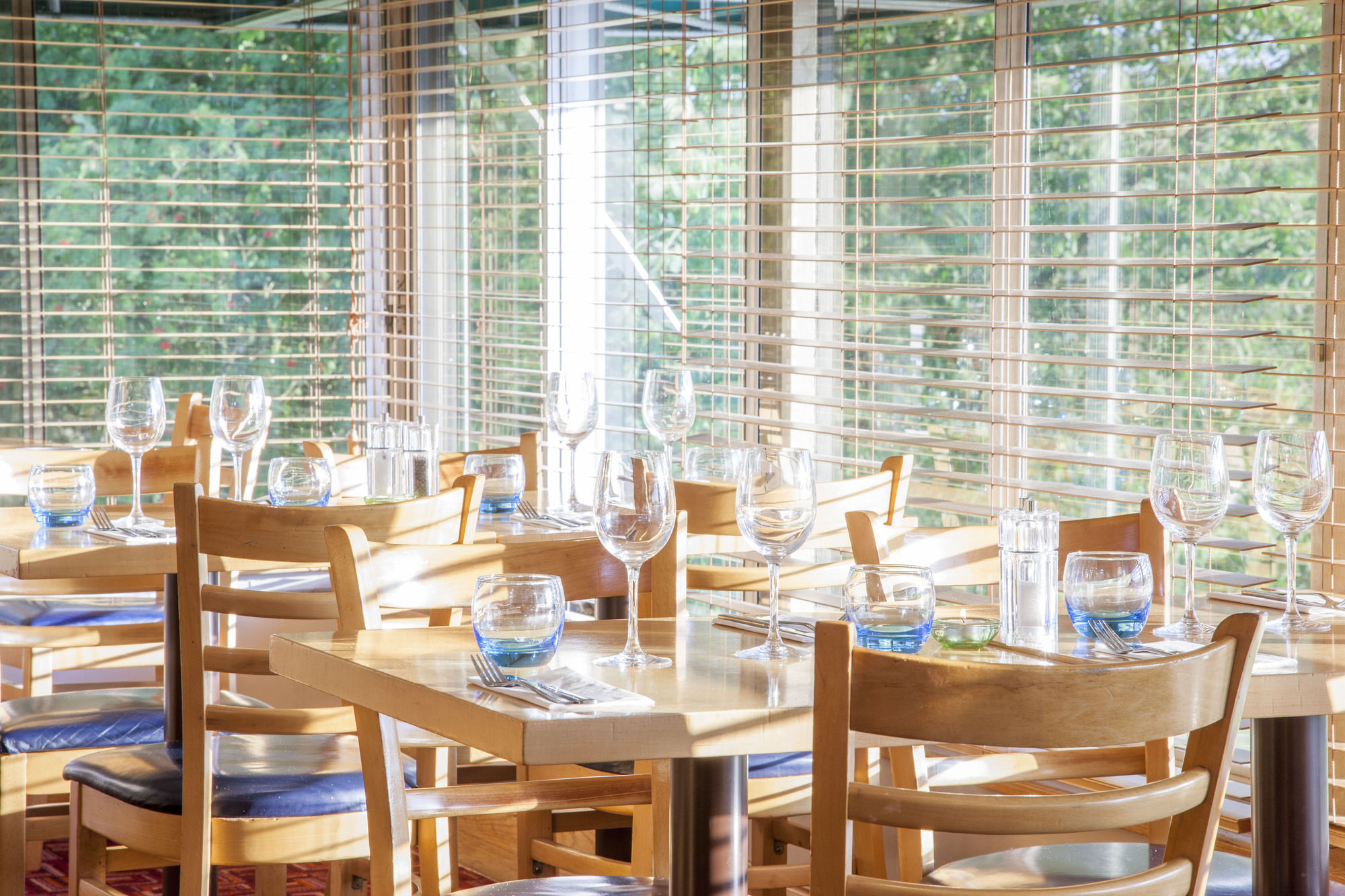 Holiday Inn Stoke On Trent M6 Jct15 By Ihg Newcastle-under-Lyme Εξωτερικό φωτογραφία